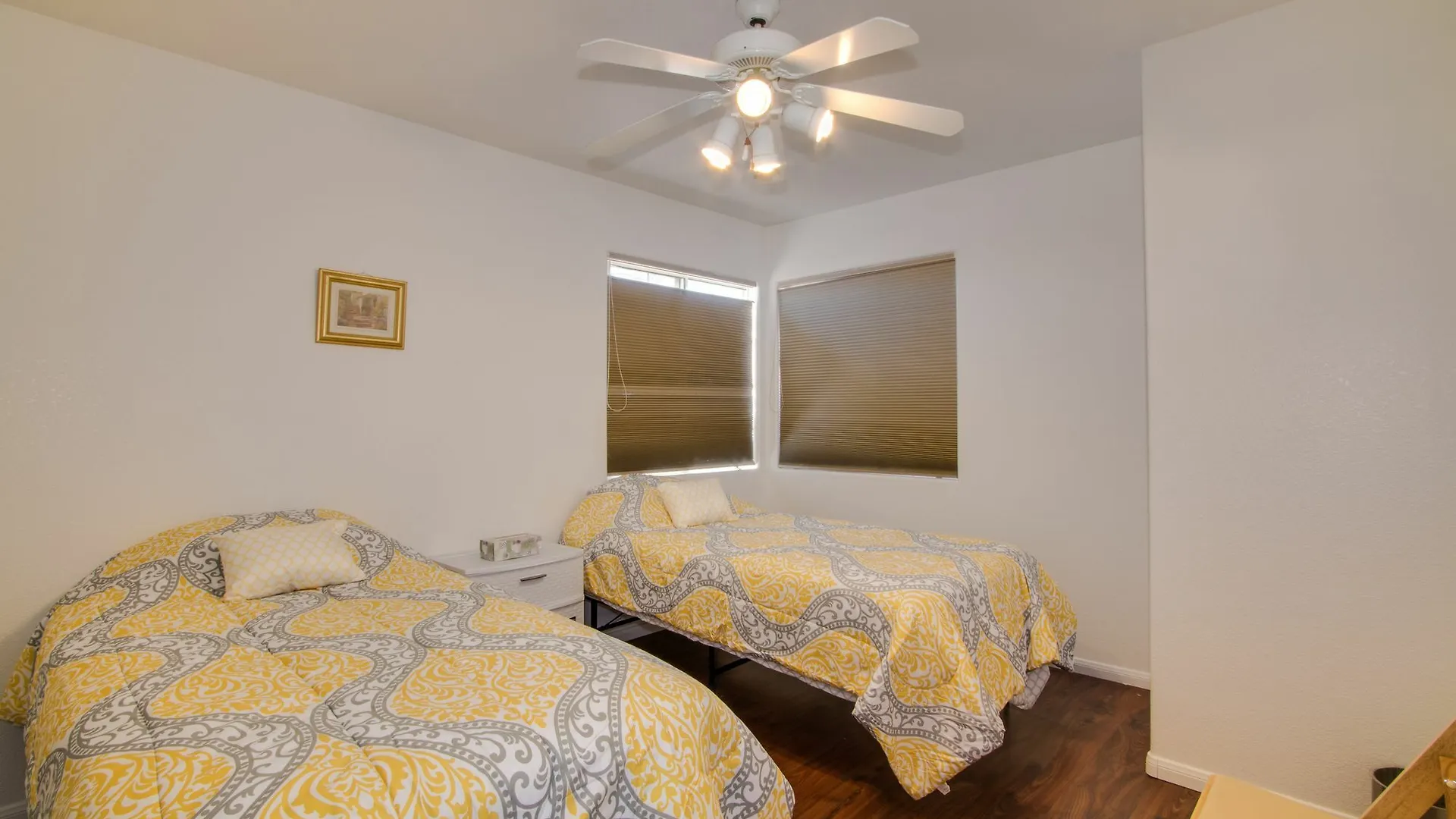 Apartment Las Vegas Luxury Vacation Villa
